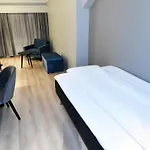 Hotel Thon Baronen