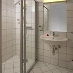 Отель Thon Baronen 3*