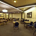 Thon Baronen Hotel 3*