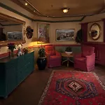 Thon Baronen Hotel