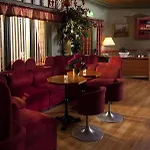 Hotell Thon Baronen Ålesund