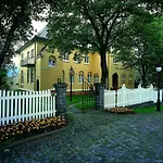Thon Baronen Hotell Ålesund