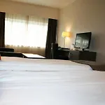 Thon Baronen Hotel