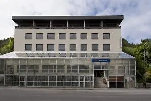 Thon Partner Baronen Hotel