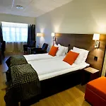 Thon Baronen Ålesund