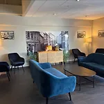 Hotel Thon Baronen 3*