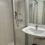 Thon Baronen Hotel