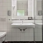 Thon Baronen Hotel