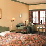 Thon Baronen Hotel Ålesund