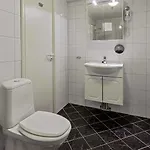 Thon Baronen Hotel 3*