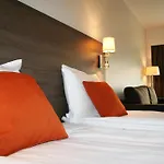 Thon Baronen 3* Ålesund