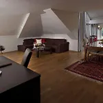 Thon Baronen Hotel