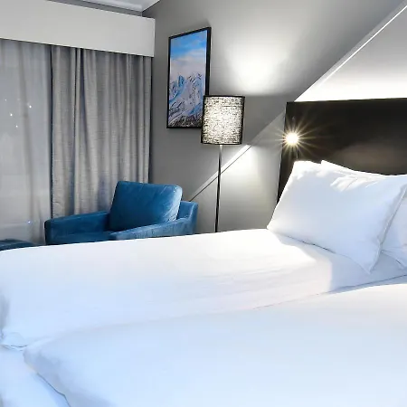 Thon Baronen Ålesund