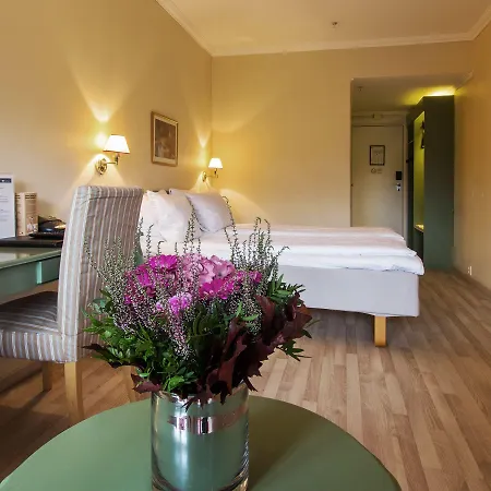 Thon Baronen Ålesund