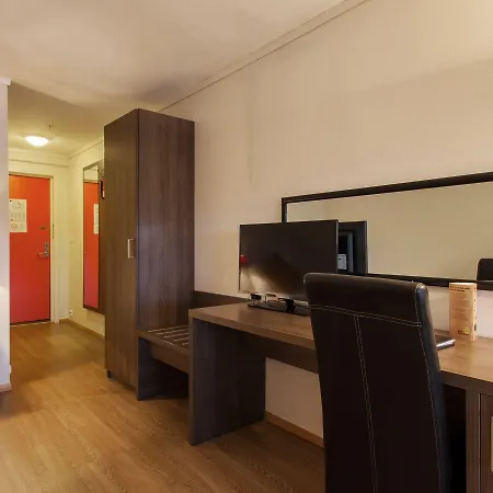 Thon Baronen Ålesund