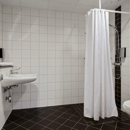 Thon Baronen Ålesund