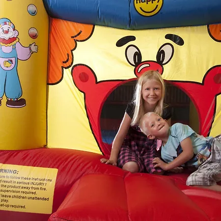 Thon Baronen 3* Ålesund